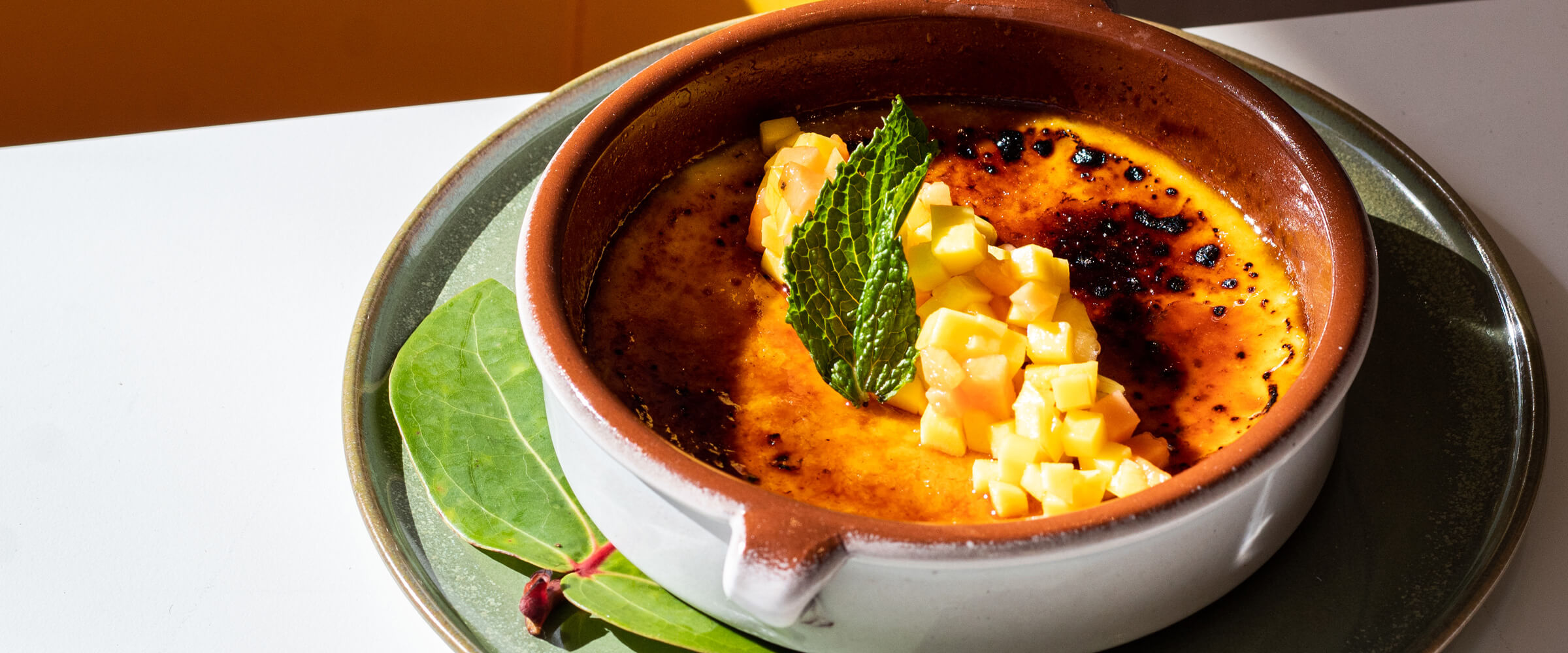 Carnivale Bahamas - Desktop