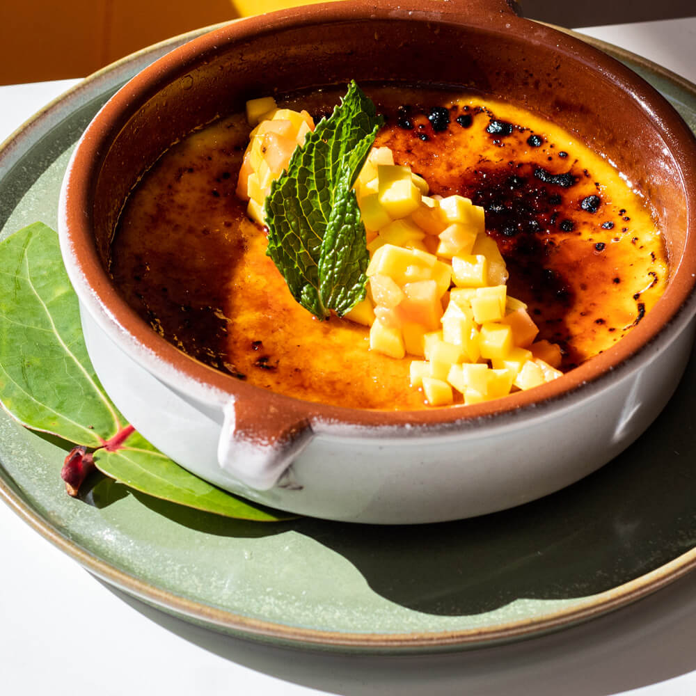 Carnivale Bahamas - Mobile