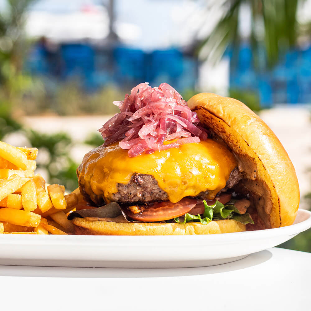 Carnivale Bahamas - Mobile