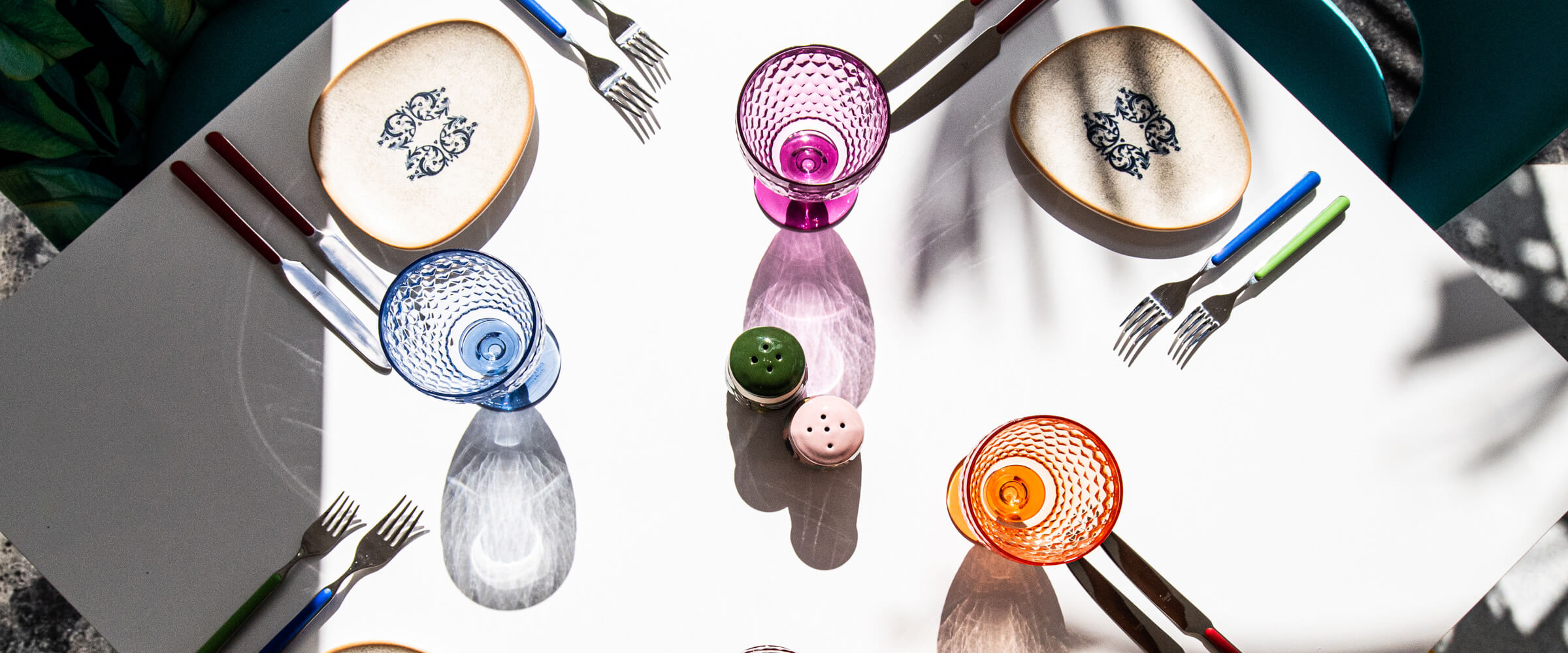 Private Events Header Image - Desktop