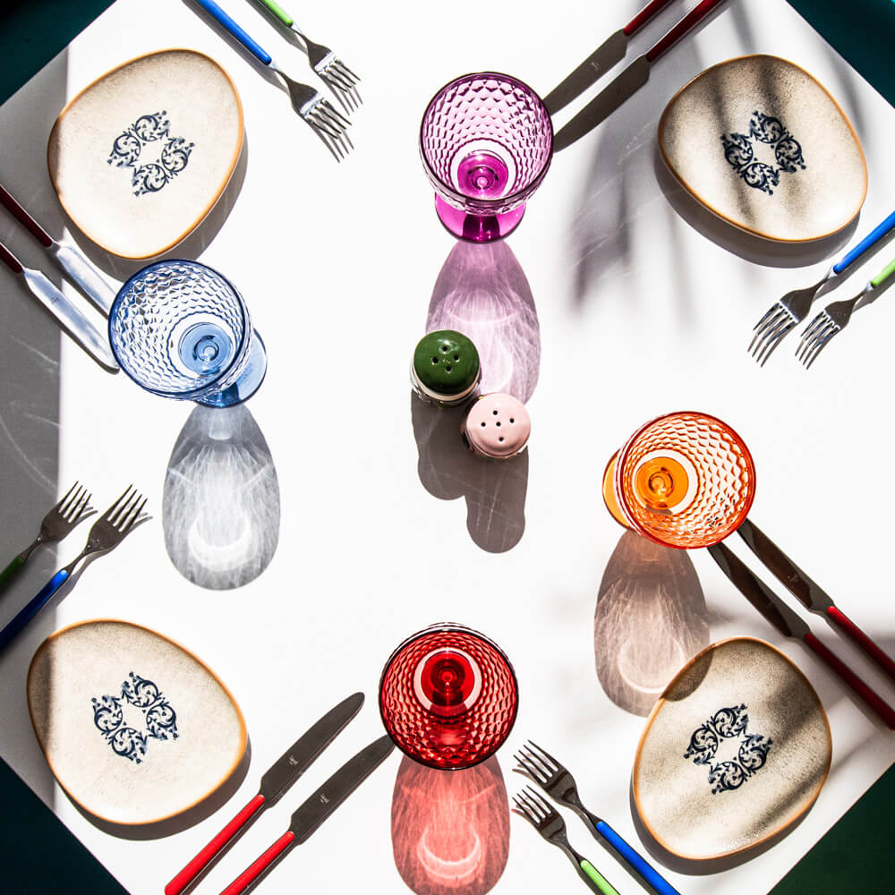 Private Events Header Image - Mobile