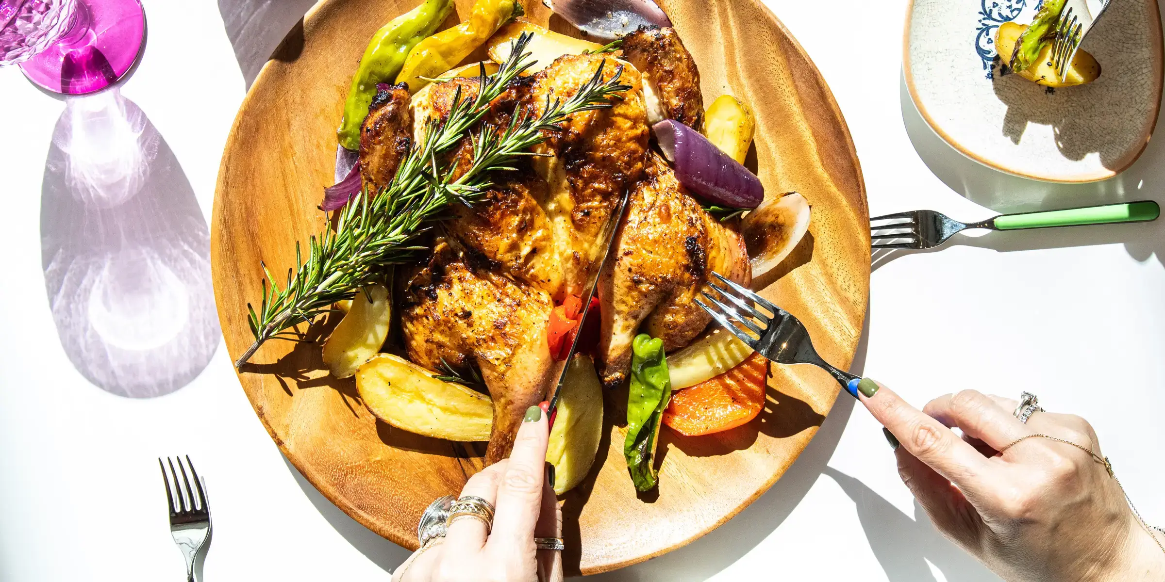 Carnivale Bahamas - desktop version