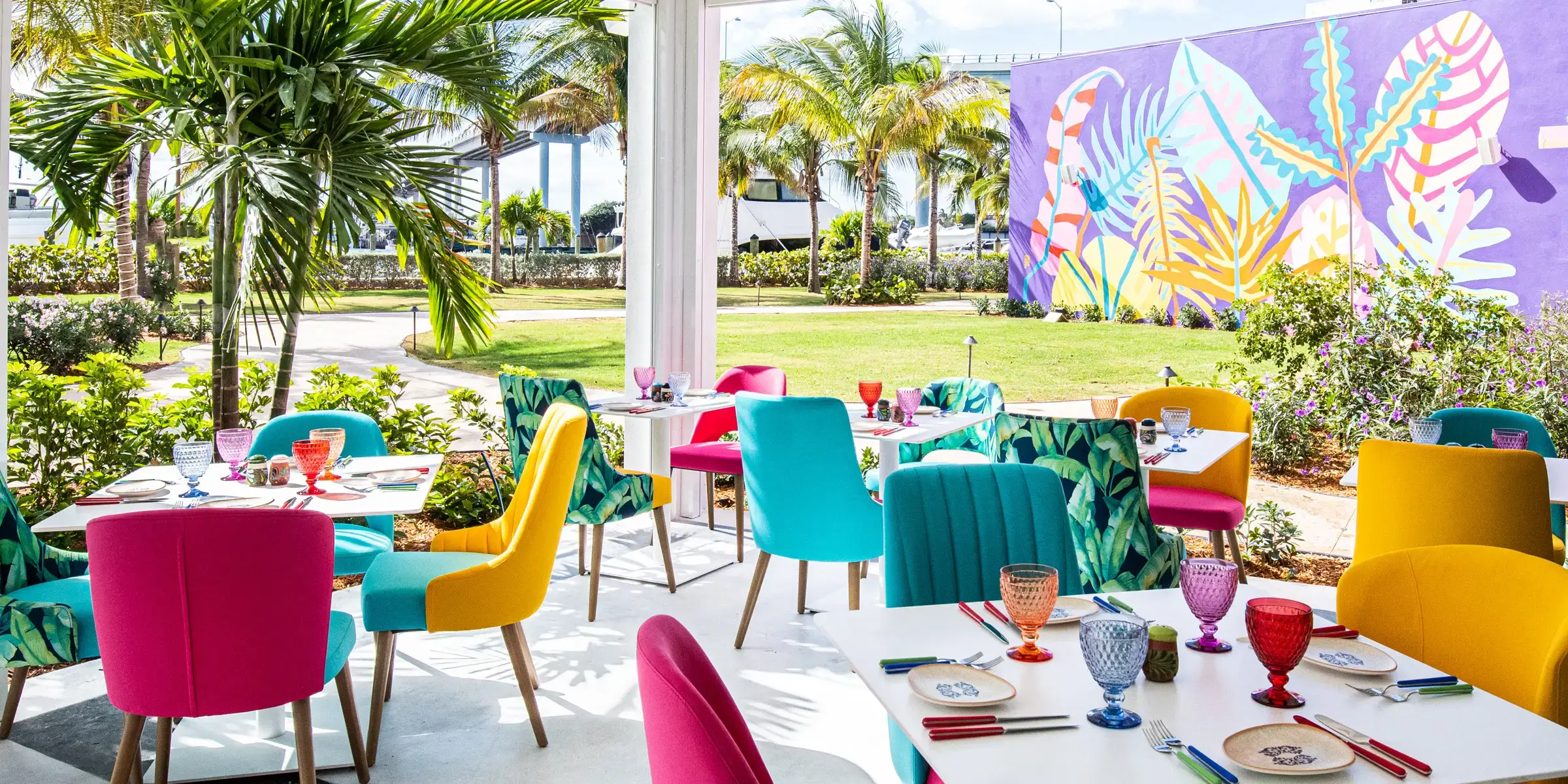 Carnivale Bahamas - desktop version