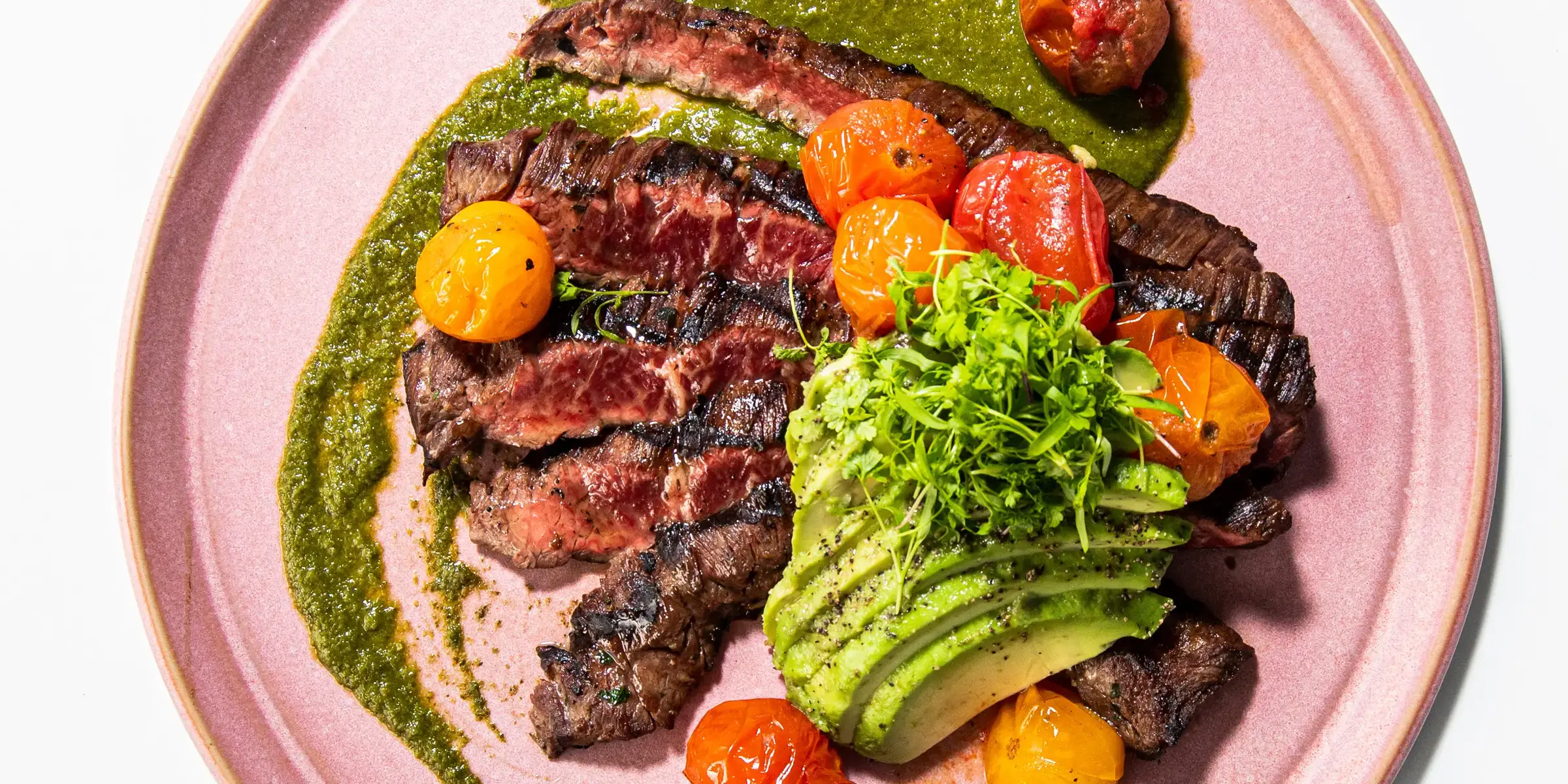 Carnivale Bahamas - desktop version