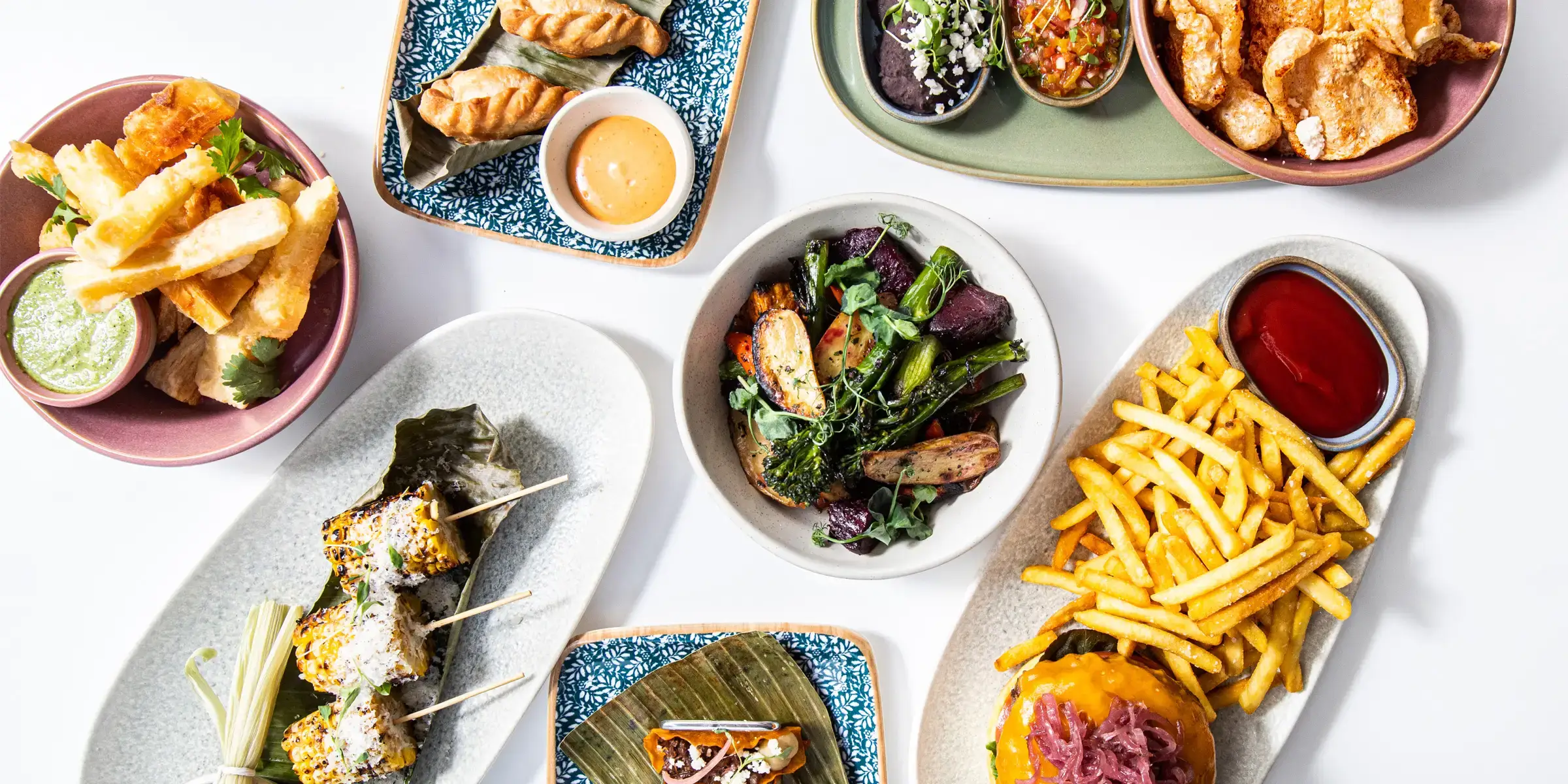 Carnivale Bahamas - desktop version