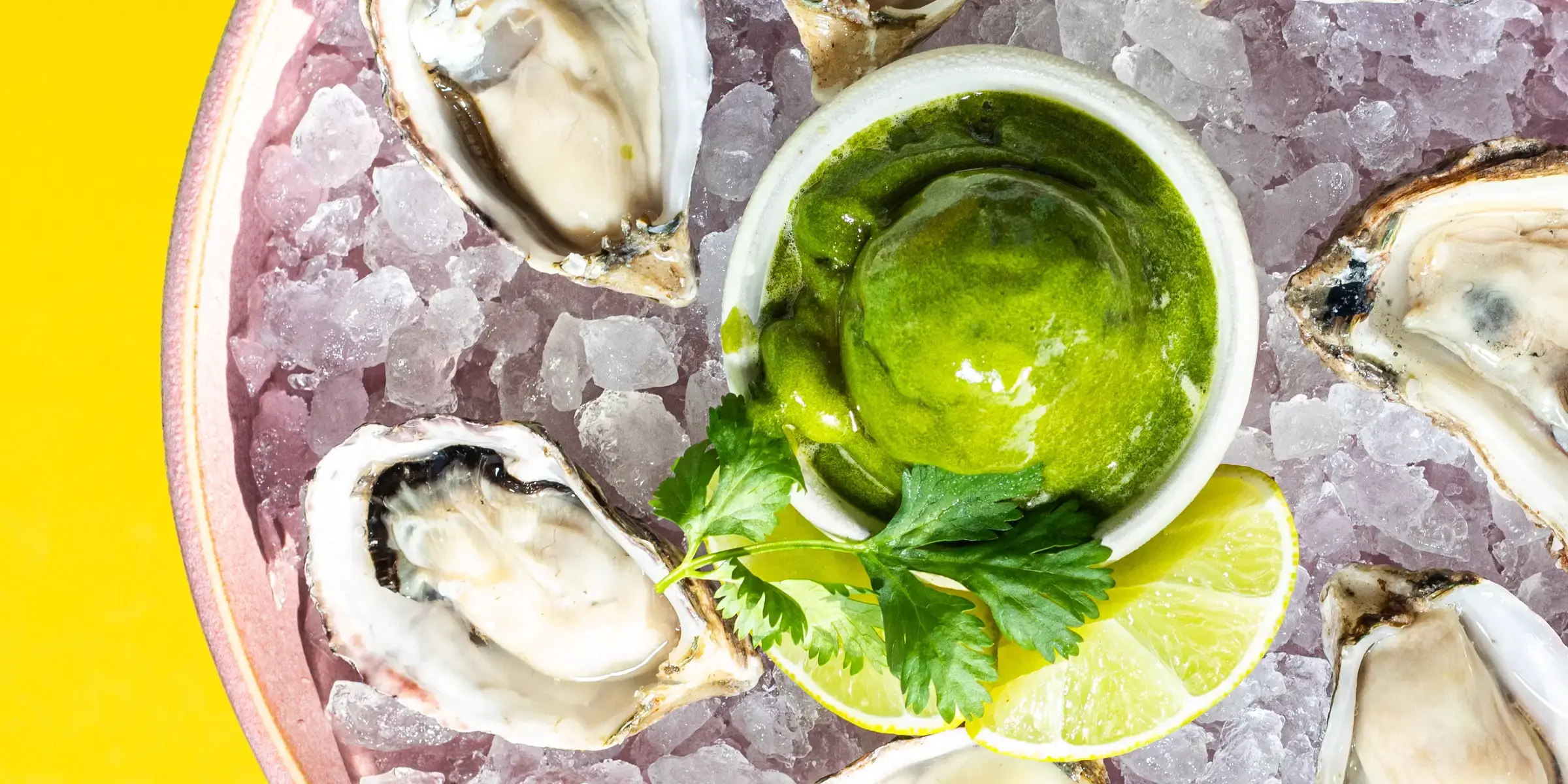 Carnivale Bahamas - desktop version