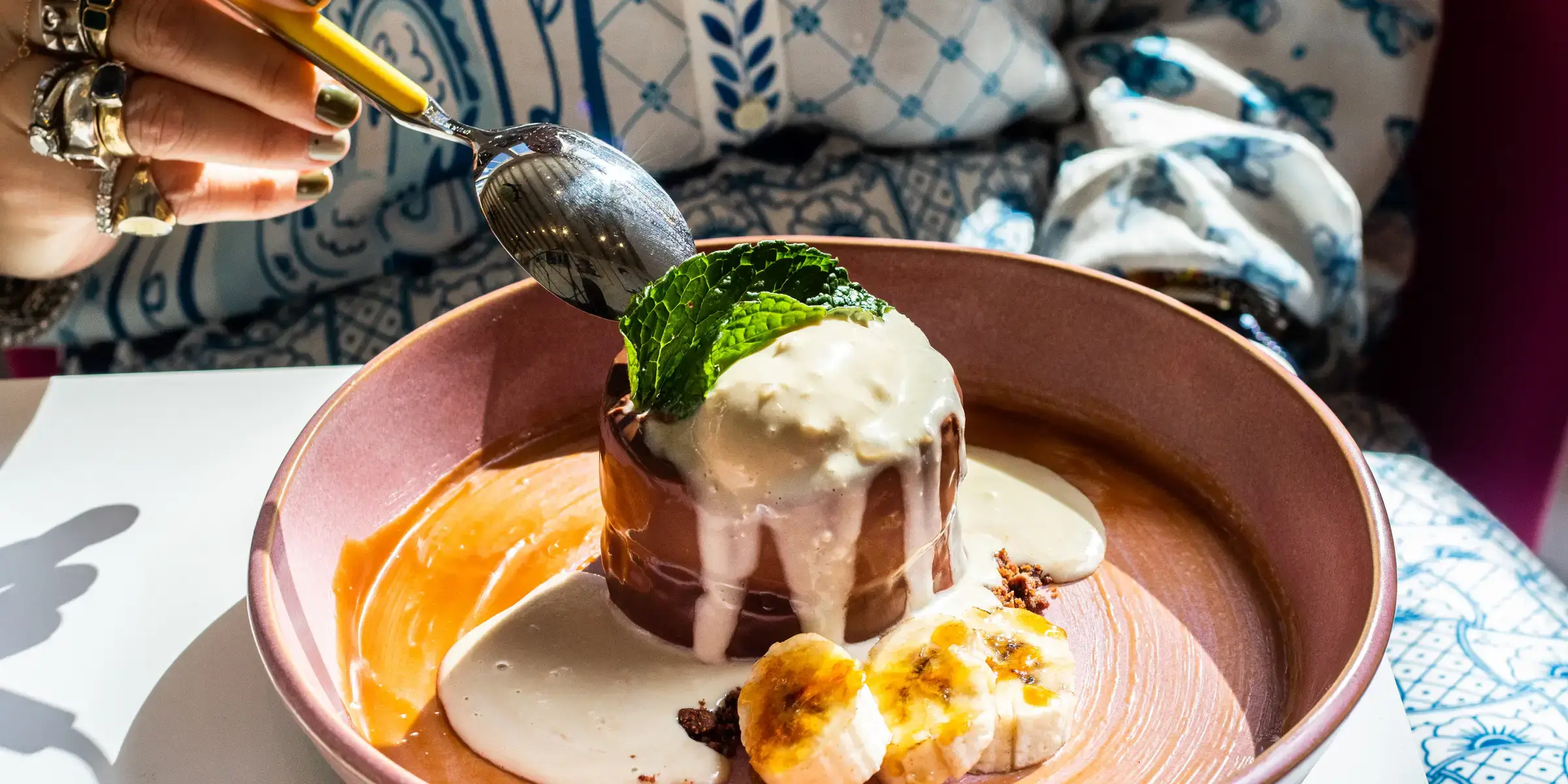 Carnivale Bahamas - desktop version