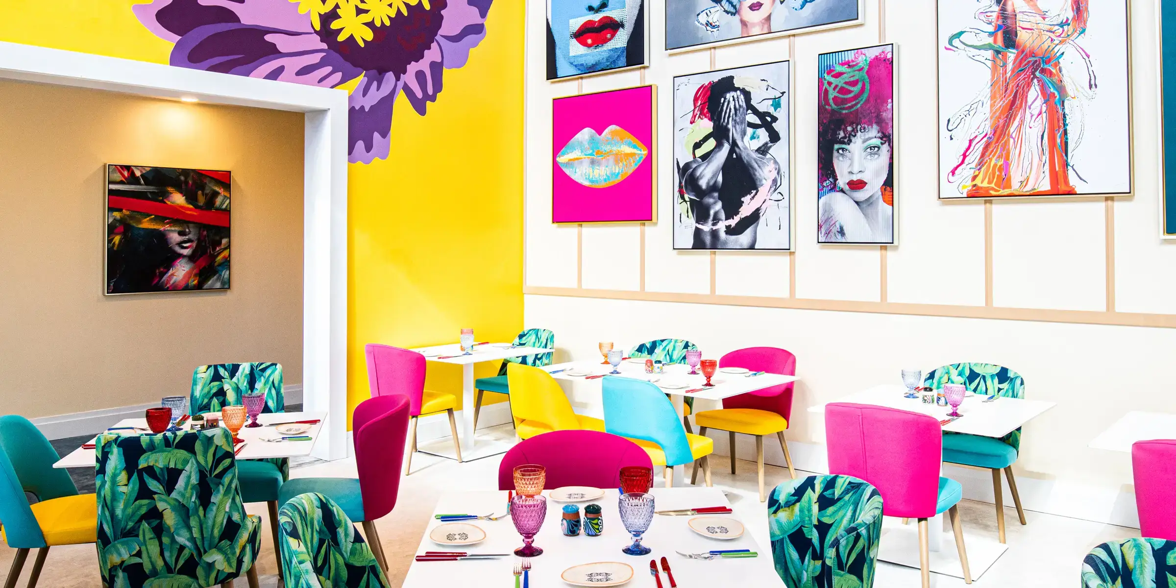 Carnivale Bahamas - desktop version