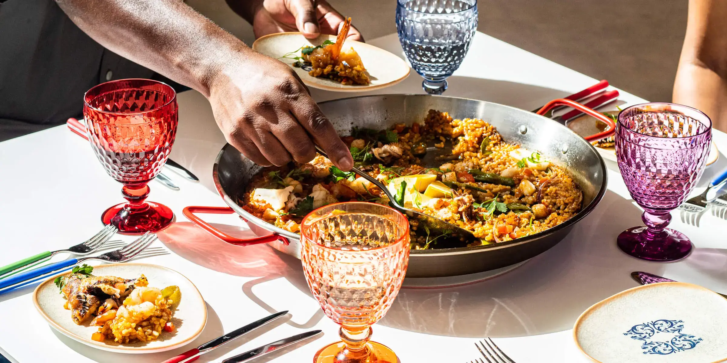 Carnivale Bahamas - desktop version