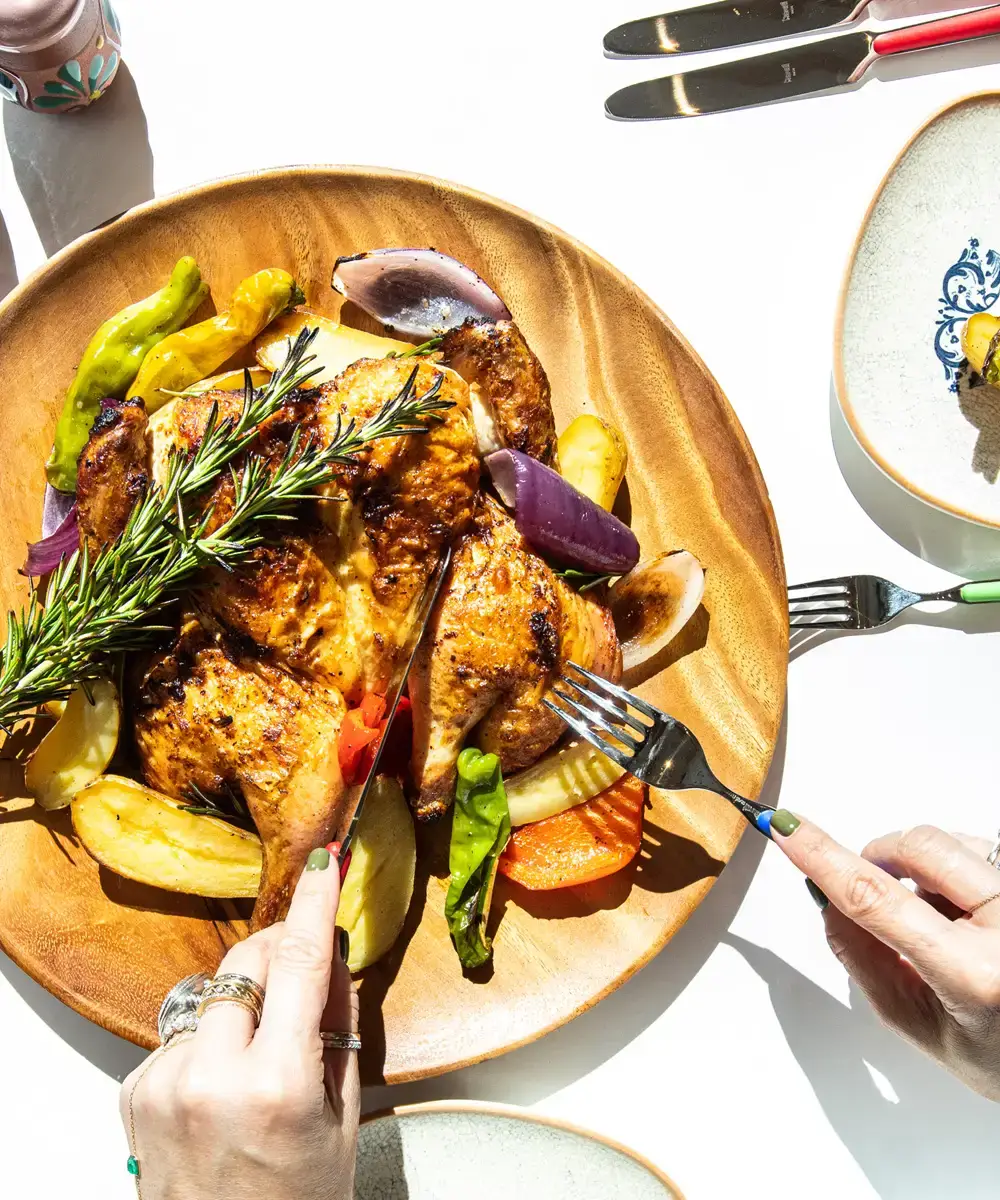 Carnivale Bahamas - mobile version