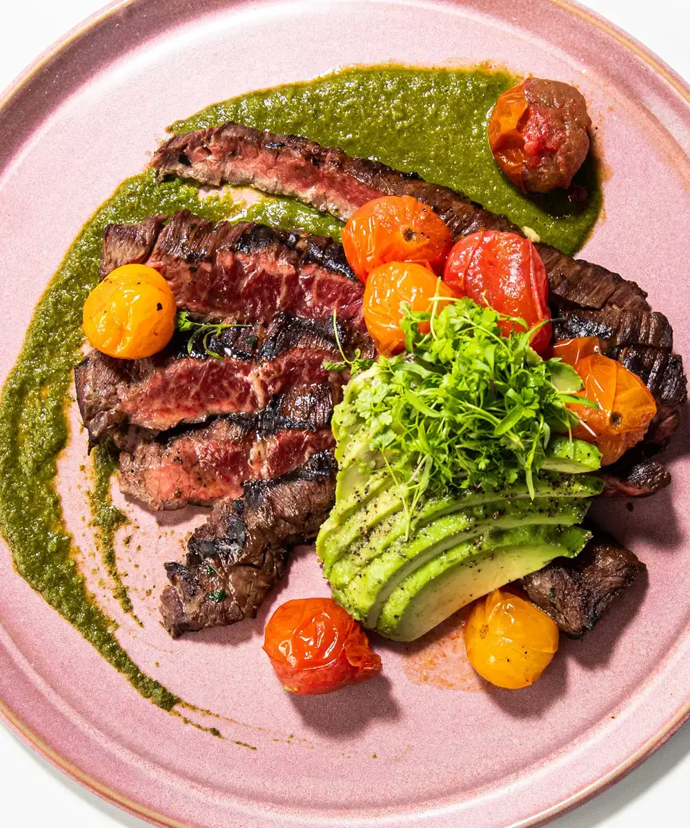 Carnivale Bahamas - mobile version