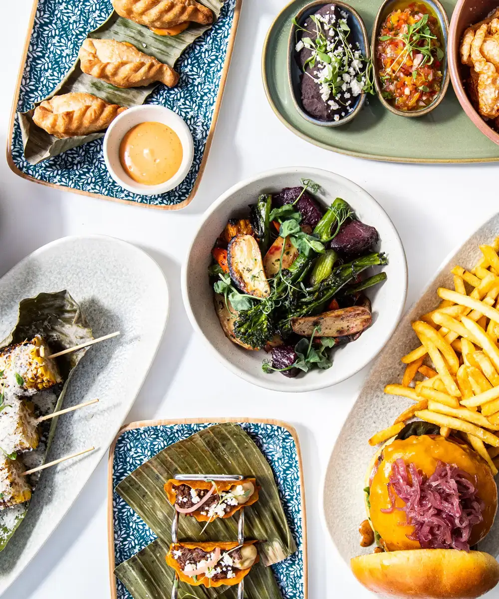 Carnivale Bahamas - mobile version