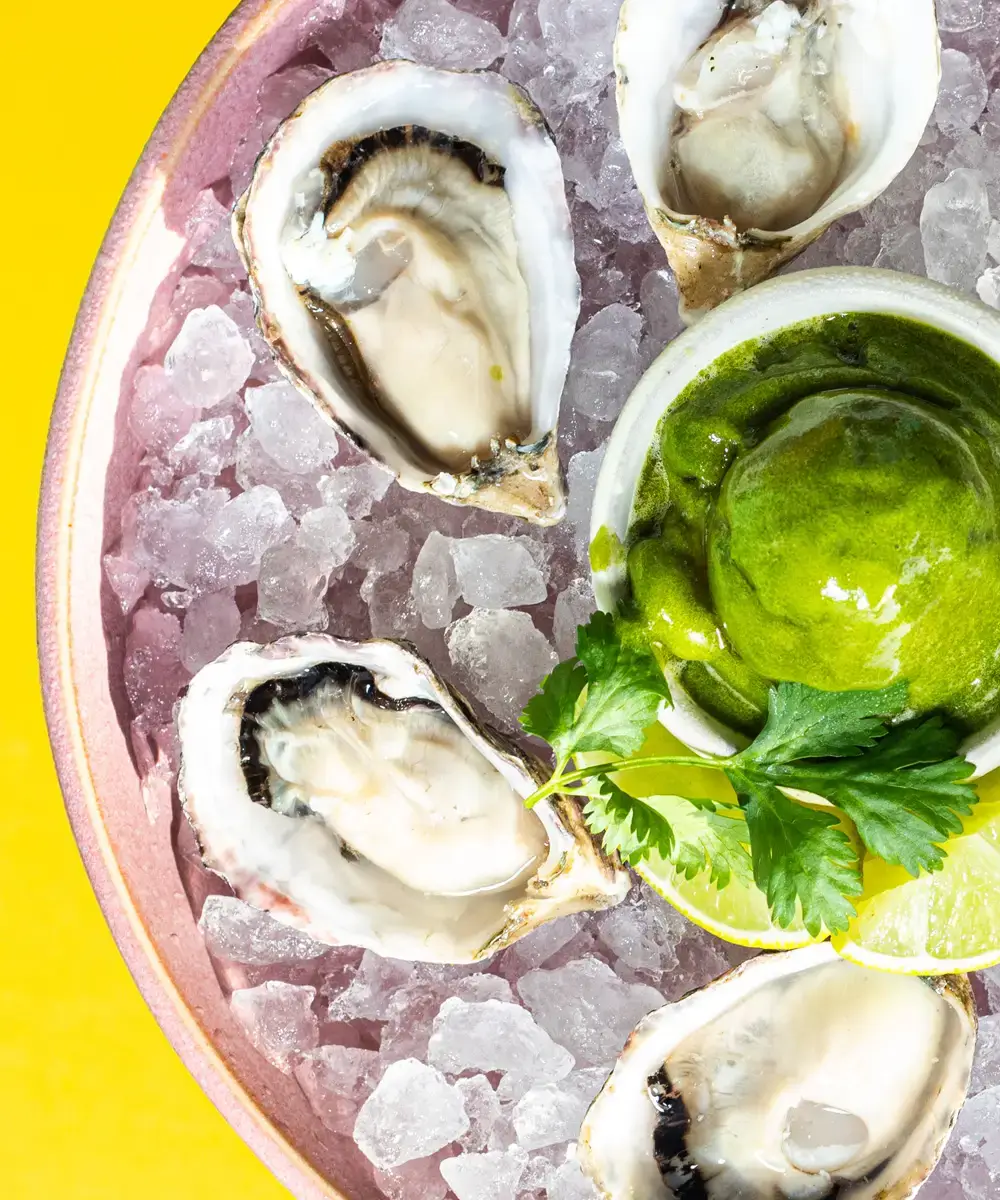 Carnivale Bahamas - mobile version