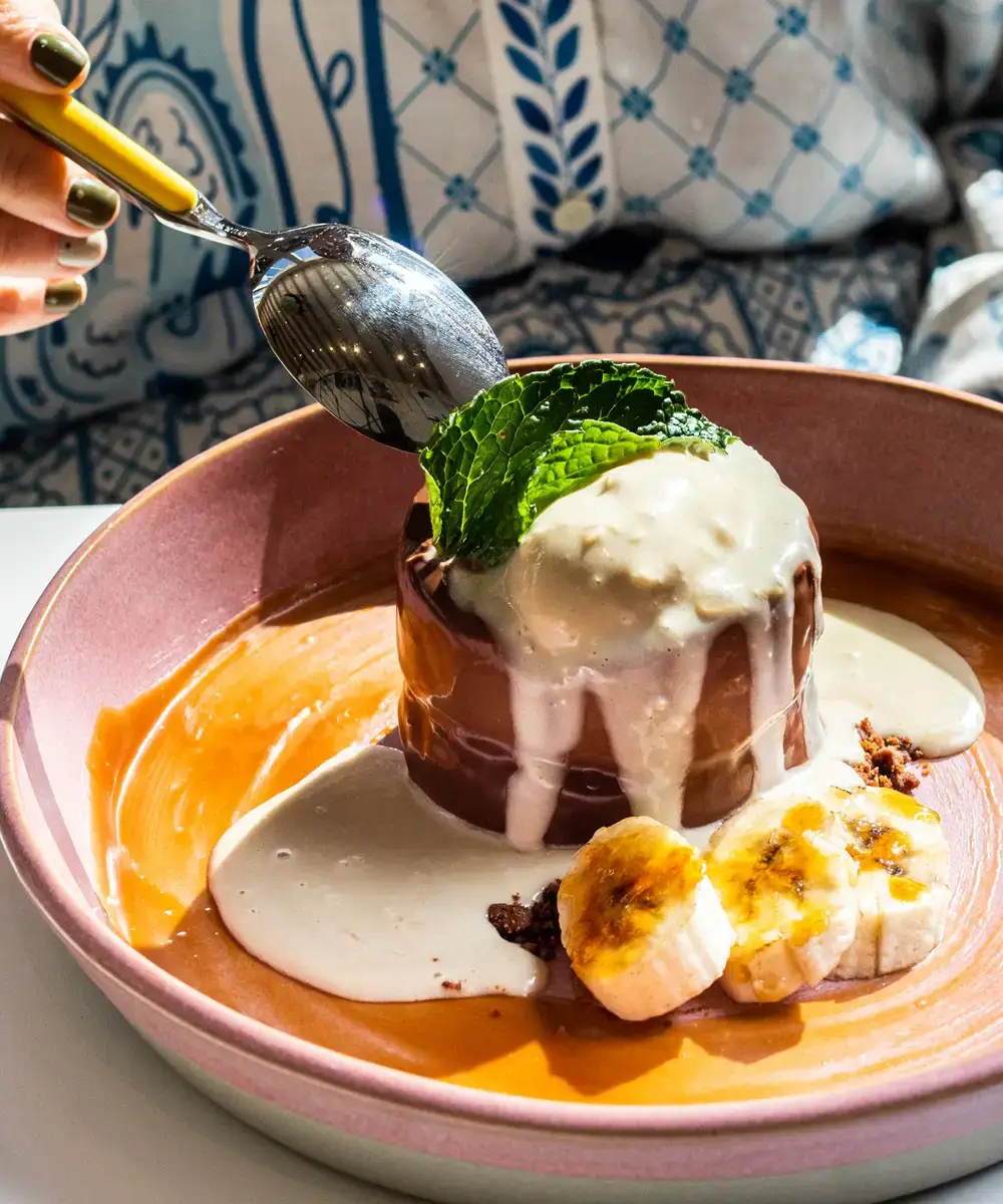 Carnivale Bahamas - mobile version