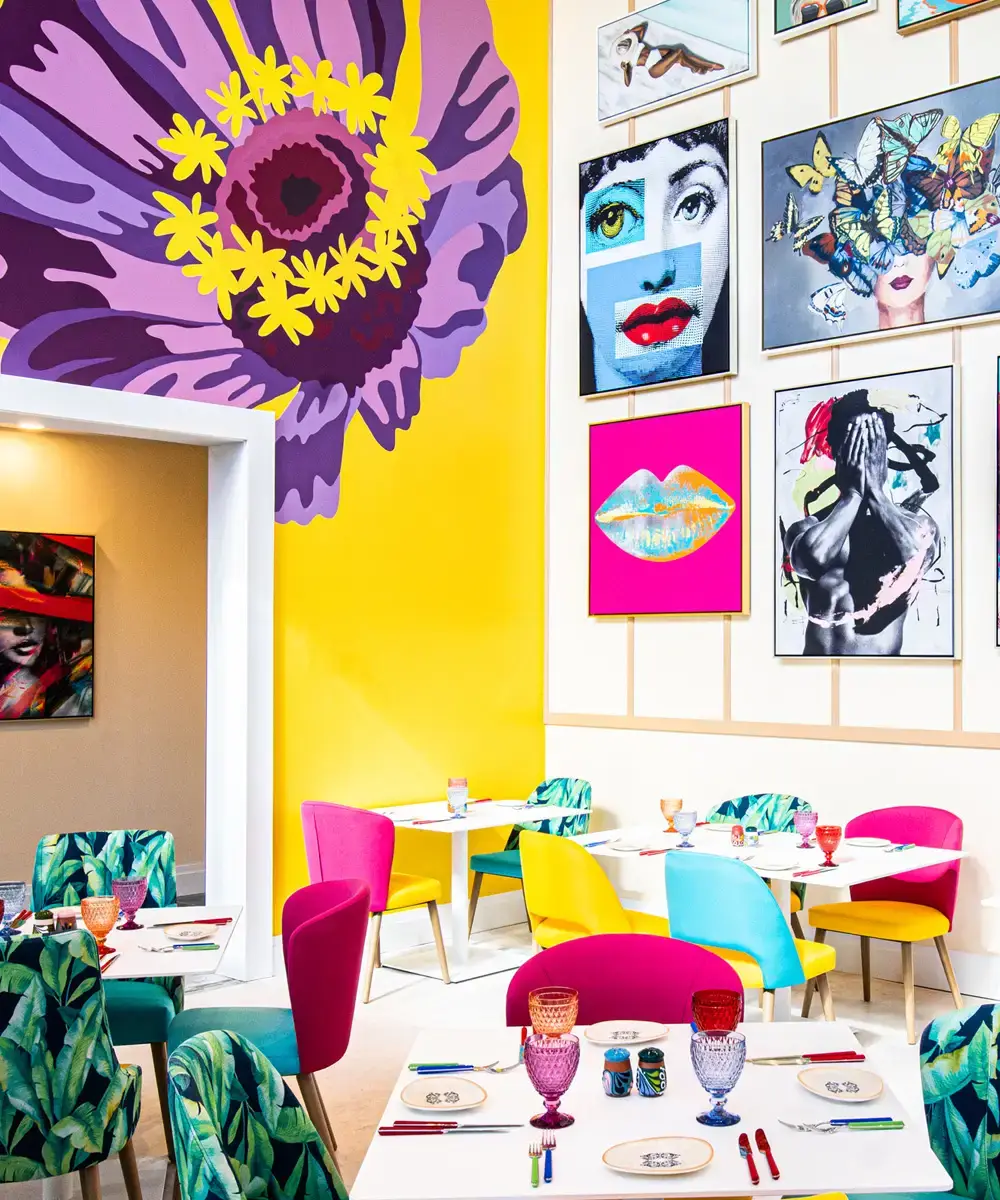 Carnivale Bahamas - mobile version